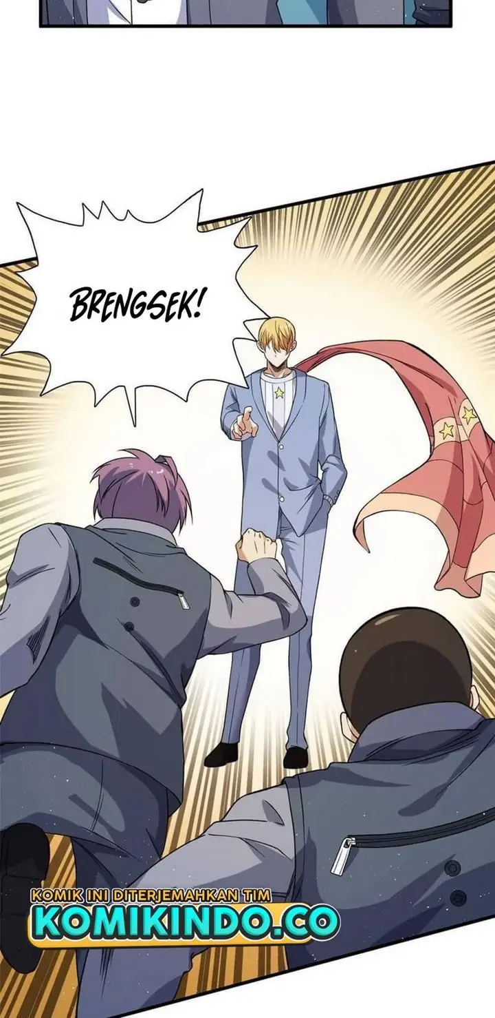 image-komik-i-can-snatch-999-types-of-abilities-chapter-66-17/27