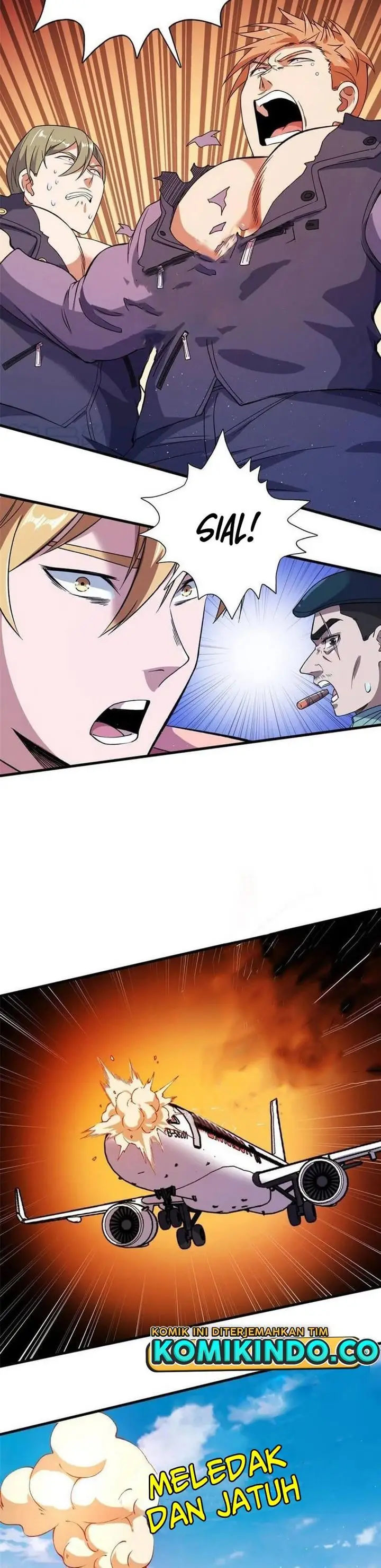 image-komik-i-can-snatch-999-types-of-abilities-chapter-66-20/27