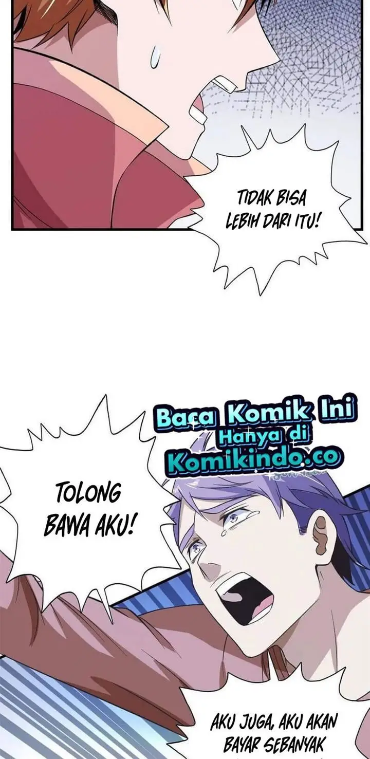 image-komik-i-can-snatch-999-types-of-abilities-chapter-66-24/27