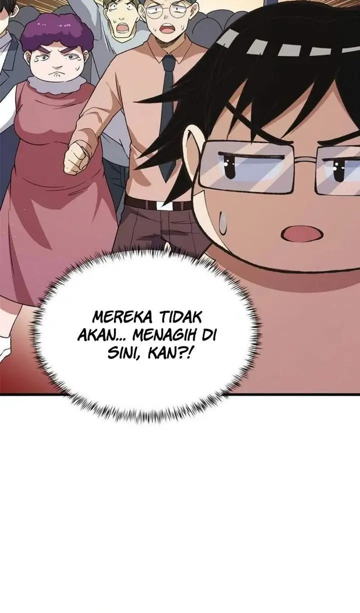 image-komik-i-can-snatch-999-types-of-abilities-chapter-66-26/27