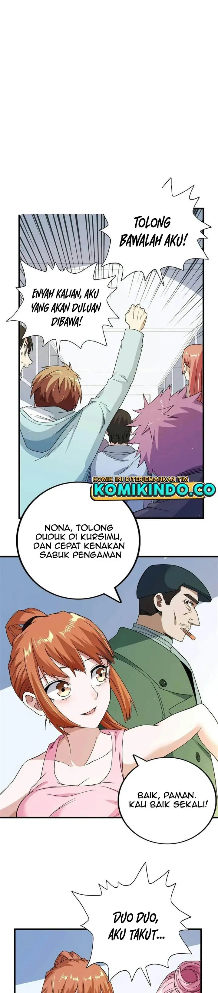 image-komik-i-can-snatch-999-types-of-abilities-chapter-67-1/20