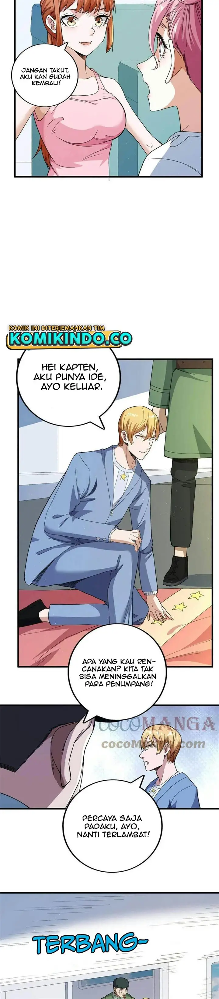 image-komik-i-can-snatch-999-types-of-abilities-chapter-67-2/20