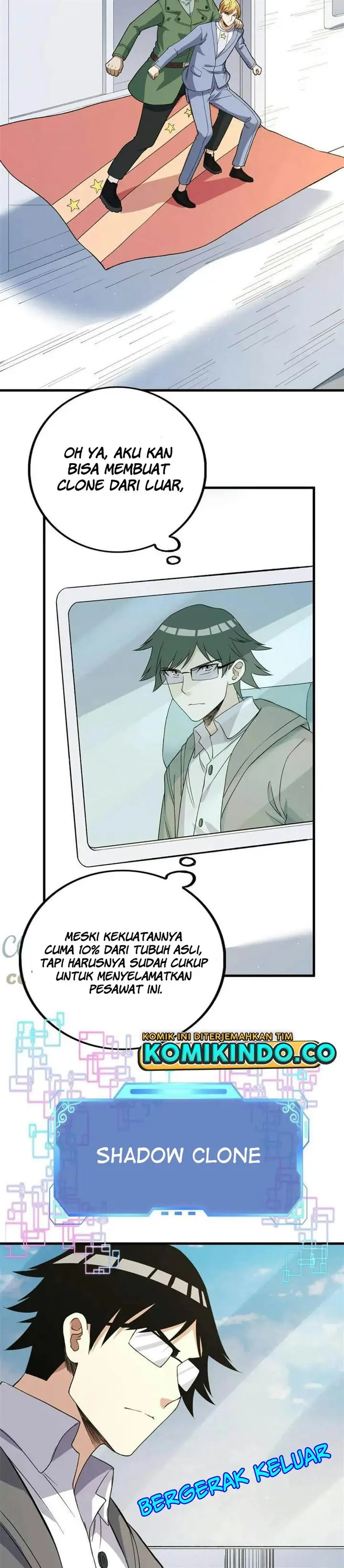 image-komik-i-can-snatch-999-types-of-abilities-chapter-67-3/20