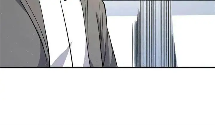 image-komik-i-can-snatch-999-types-of-abilities-chapter-67-4/20