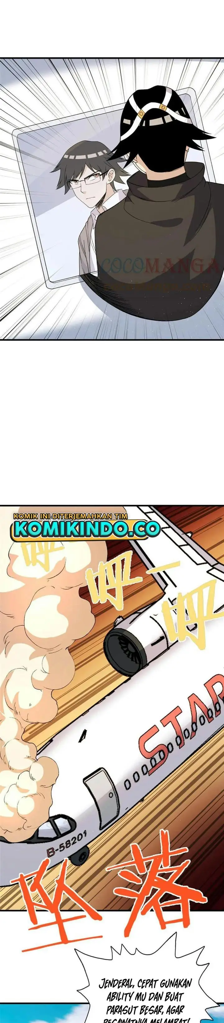 image-komik-i-can-snatch-999-types-of-abilities-chapter-67-5/20