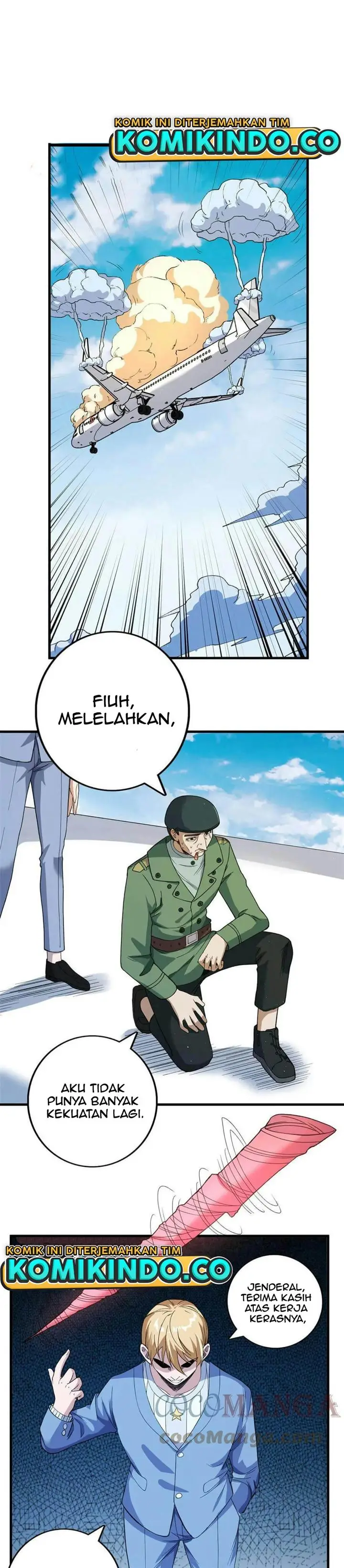 image-komik-i-can-snatch-999-types-of-abilities-chapter-67-7/20