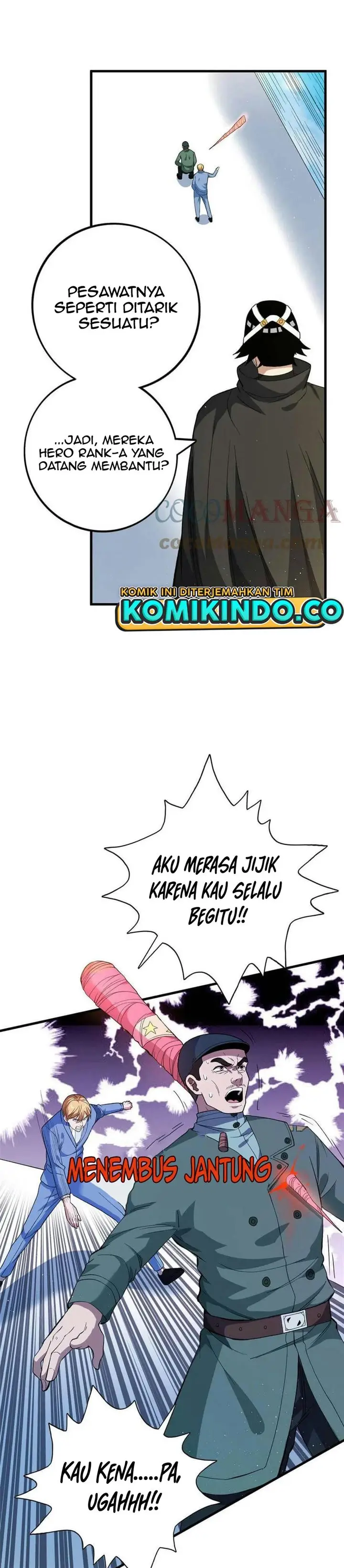 image-komik-i-can-snatch-999-types-of-abilities-chapter-67-9/20