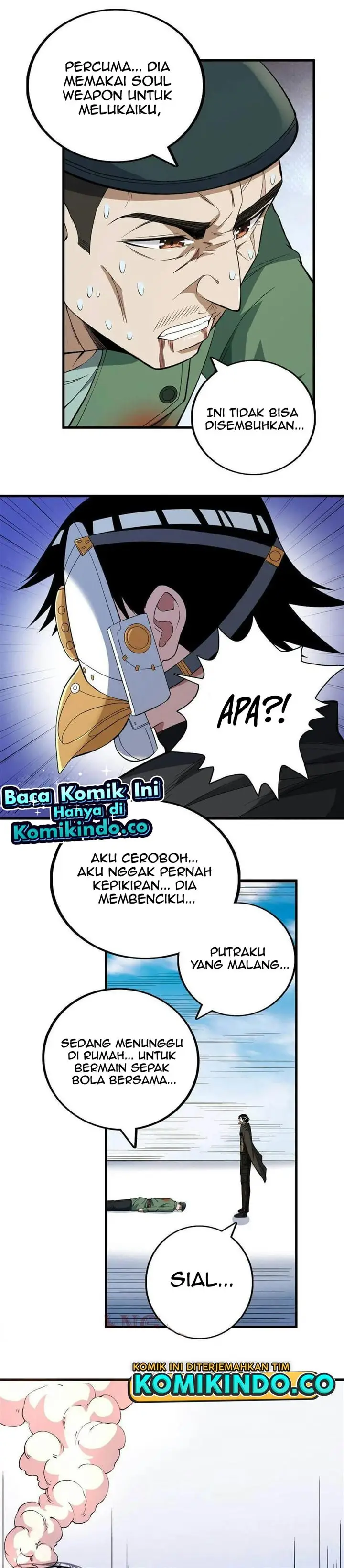 image-komik-i-can-snatch-999-types-of-abilities-chapter-67-12/20