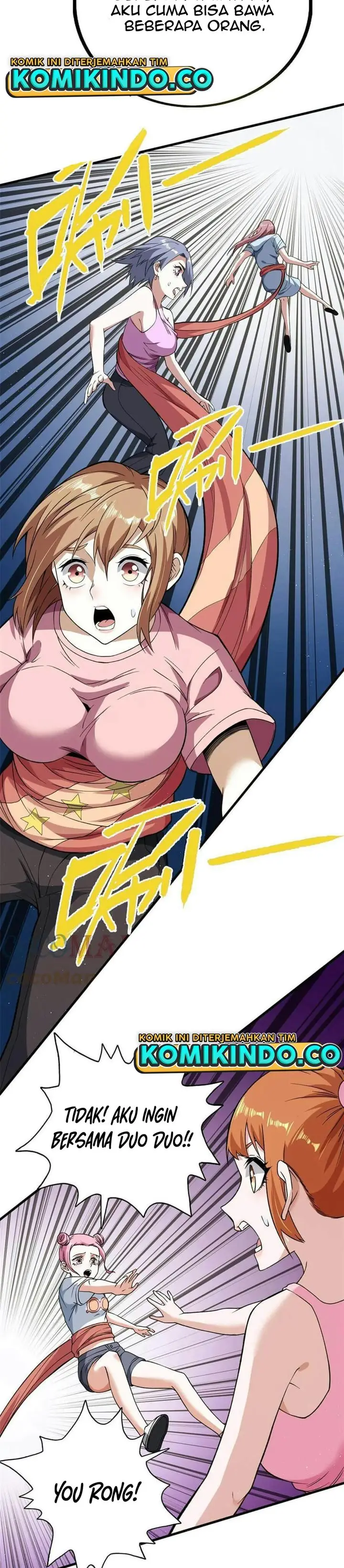 image-komik-i-can-snatch-999-types-of-abilities-chapter-67-14/20