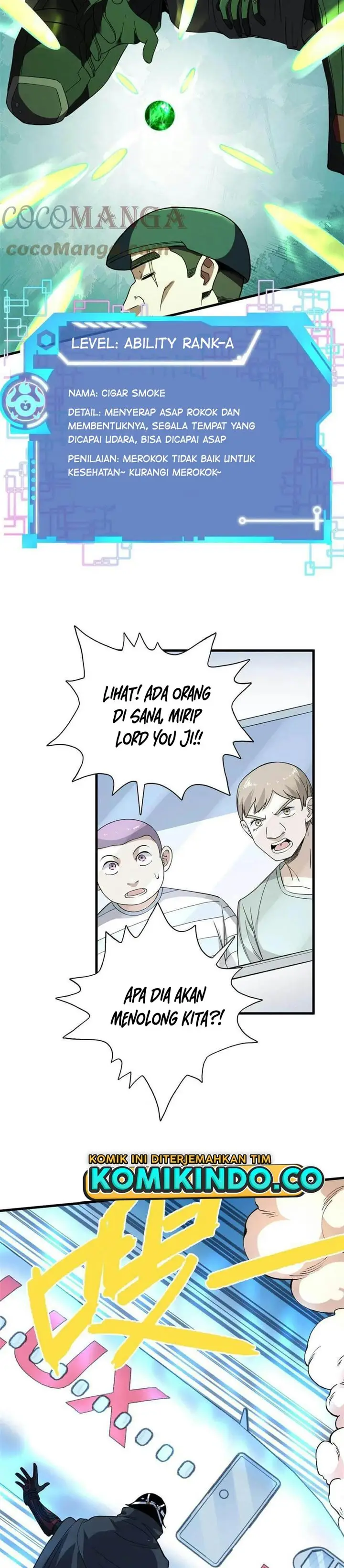 image-komik-i-can-snatch-999-types-of-abilities-chapter-67-17/20