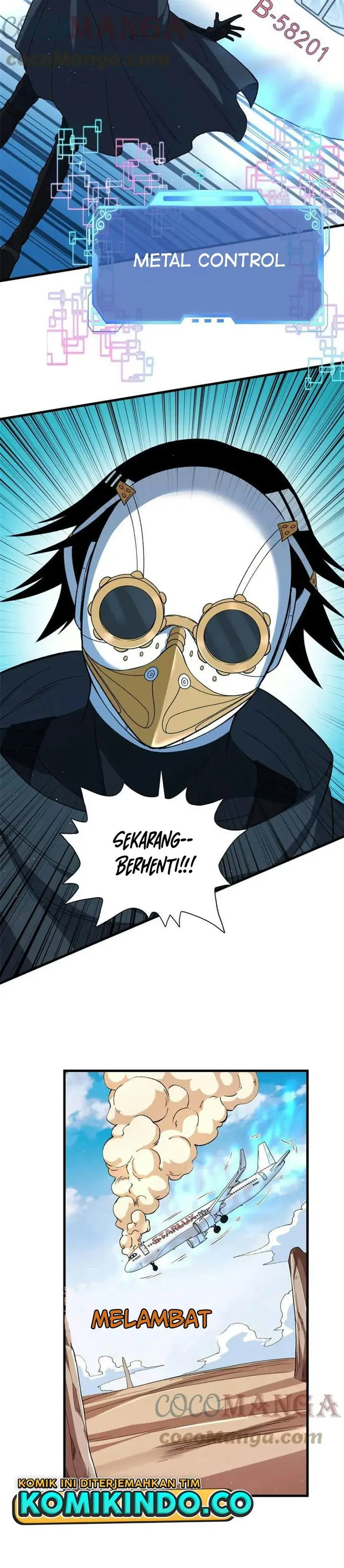 image-komik-i-can-snatch-999-types-of-abilities-chapter-67-18/20