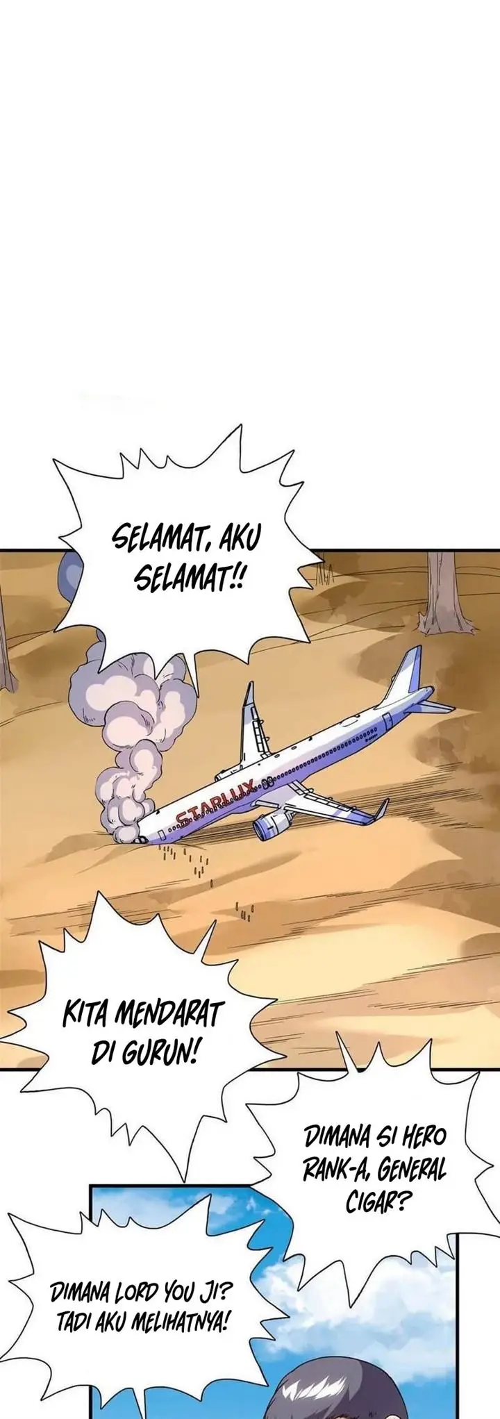 image-komik-i-can-snatch-999-types-of-abilities-chapter-68-1/20