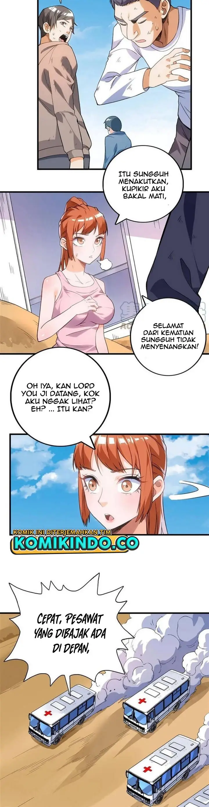 image-komik-i-can-snatch-999-types-of-abilities-chapter-68-2/20