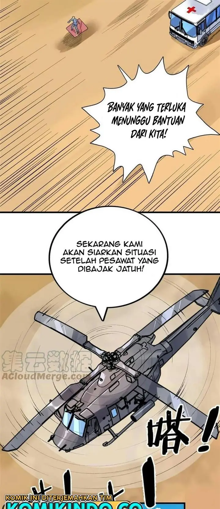 image-komik-i-can-snatch-999-types-of-abilities-chapter-68-3/20