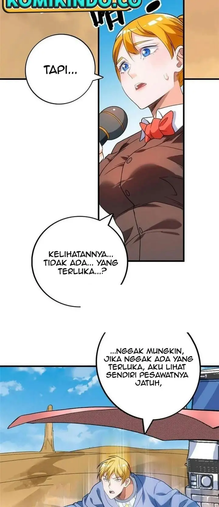 image-komik-i-can-snatch-999-types-of-abilities-chapter-68-4/20