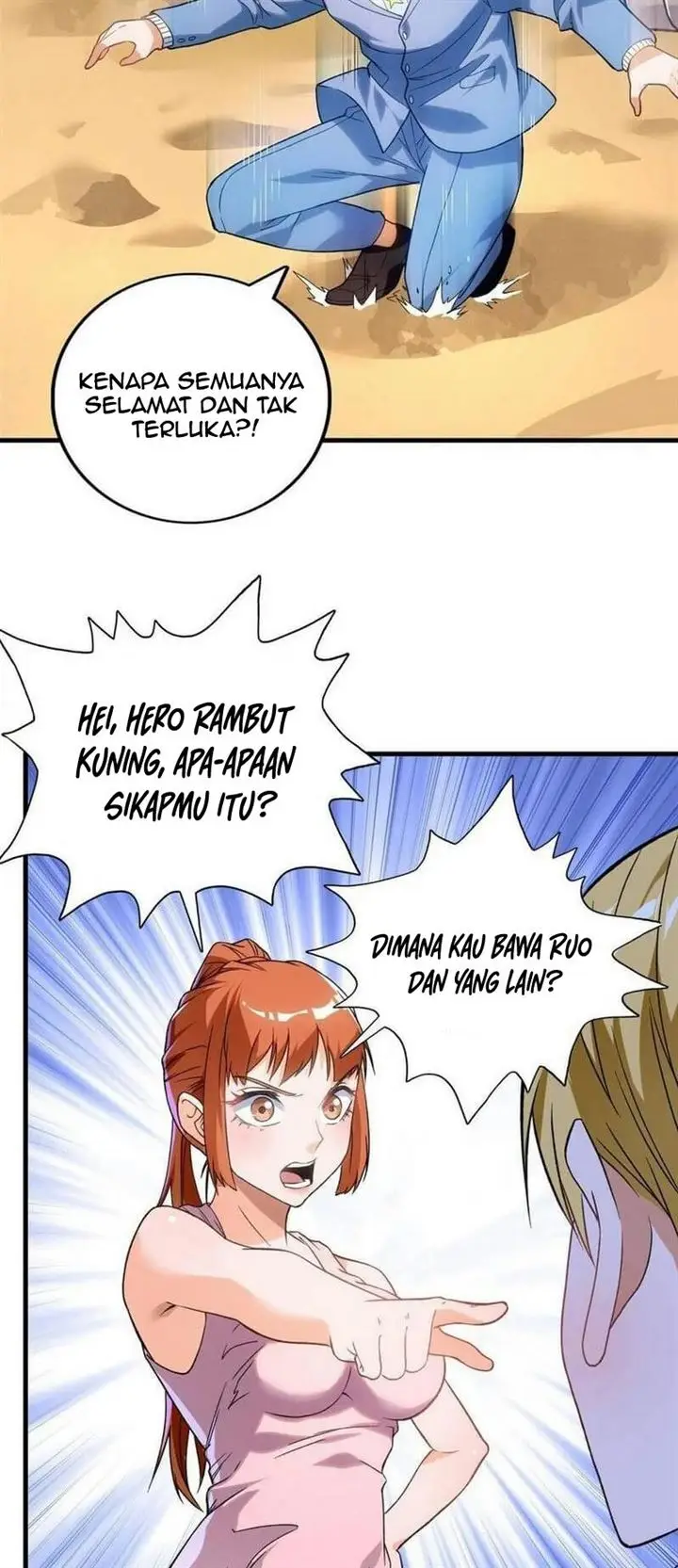 image-komik-i-can-snatch-999-types-of-abilities-chapter-68-5/20