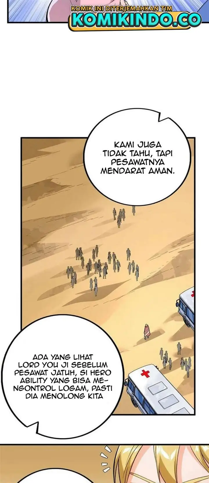 image-komik-i-can-snatch-999-types-of-abilities-chapter-68-6/20