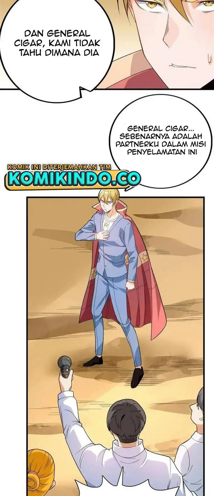 image-komik-i-can-snatch-999-types-of-abilities-chapter-68-7/20
