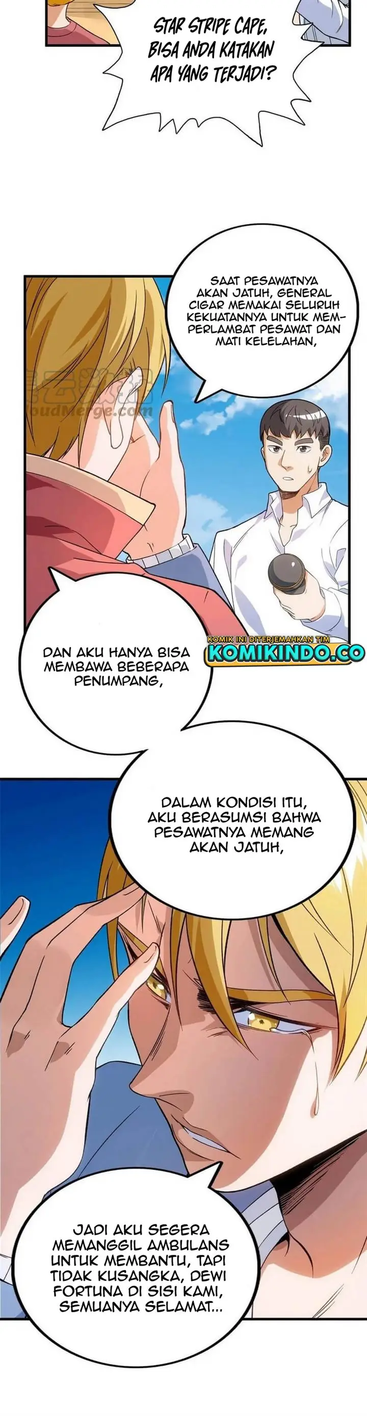 image-komik-i-can-snatch-999-types-of-abilities-chapter-68-8/20