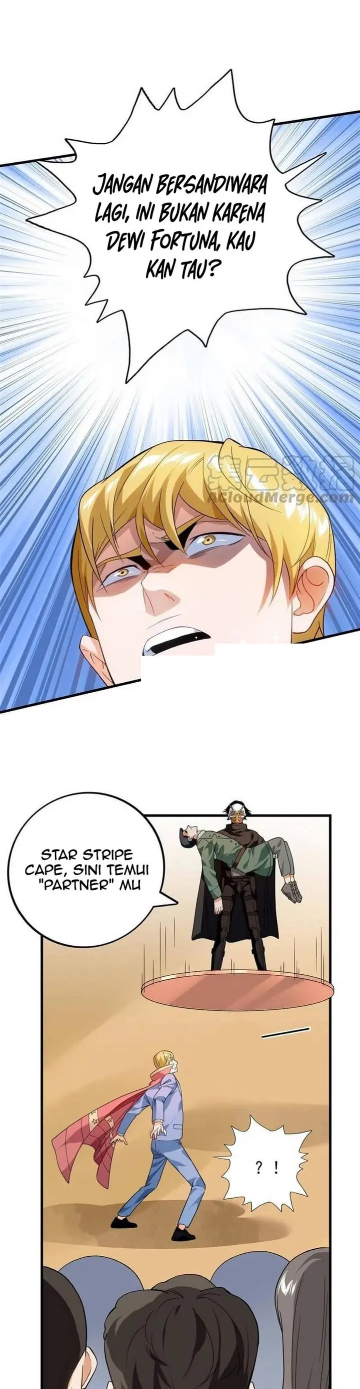 image-komik-i-can-snatch-999-types-of-abilities-chapter-68-9/20