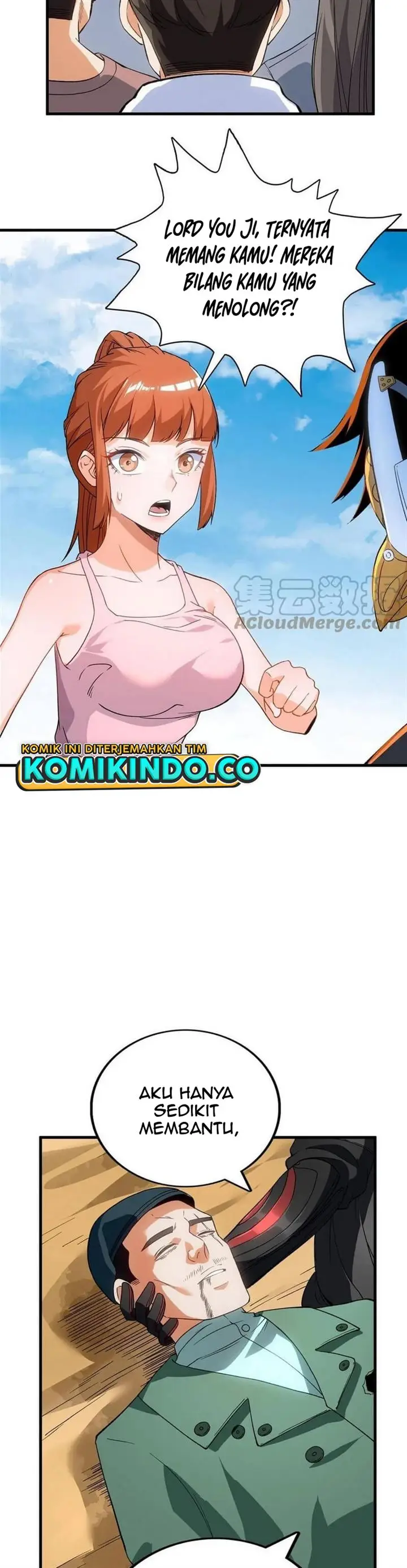 image-komik-i-can-snatch-999-types-of-abilities-chapter-68-10/20