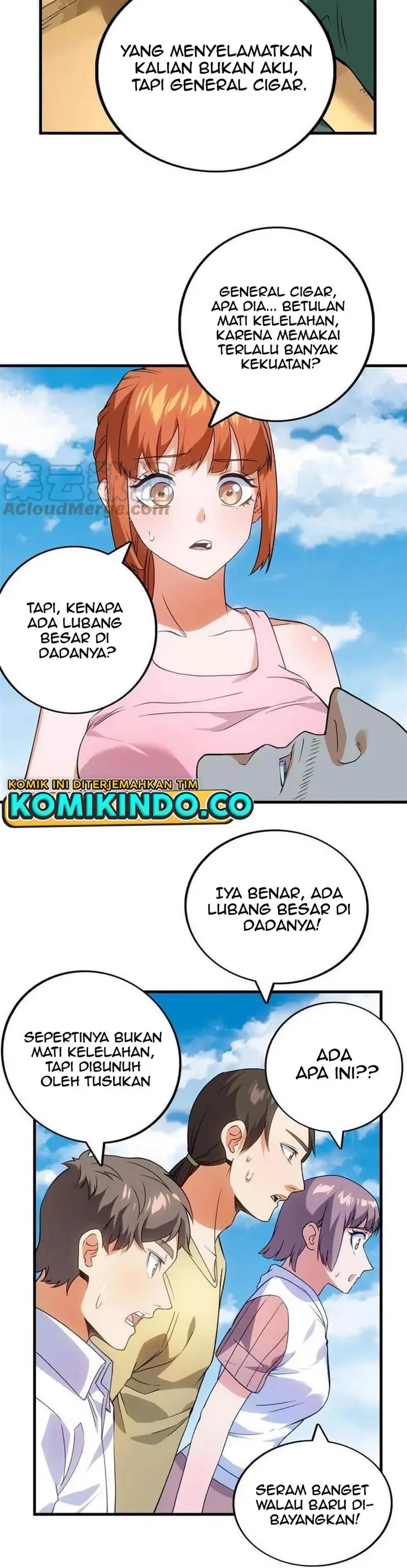 image-komik-i-can-snatch-999-types-of-abilities-chapter-68-11/20