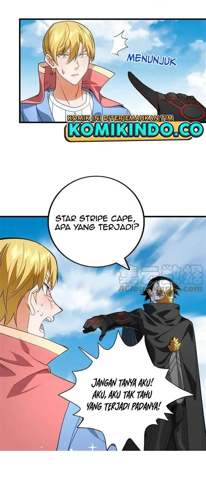 image-komik-i-can-snatch-999-types-of-abilities-chapter-68-12/20
