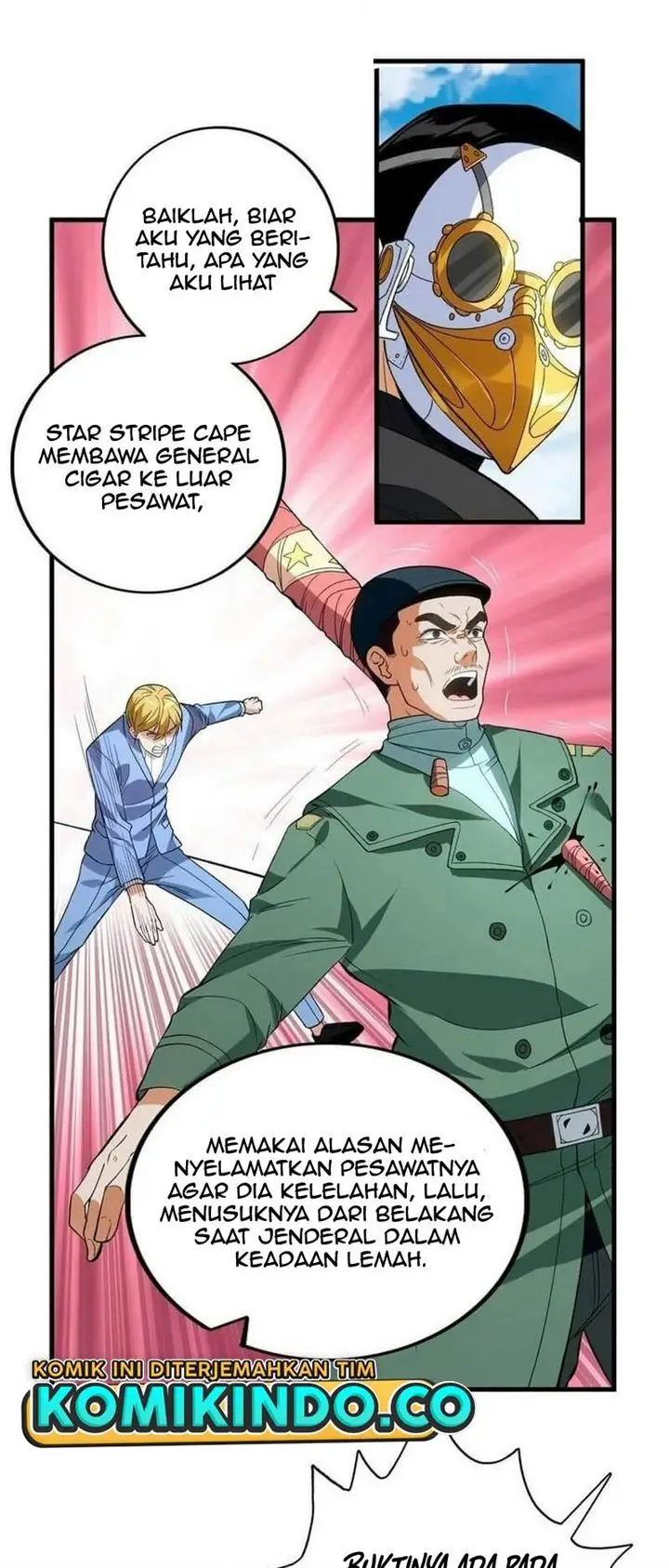 image-komik-i-can-snatch-999-types-of-abilities-chapter-68-13/20