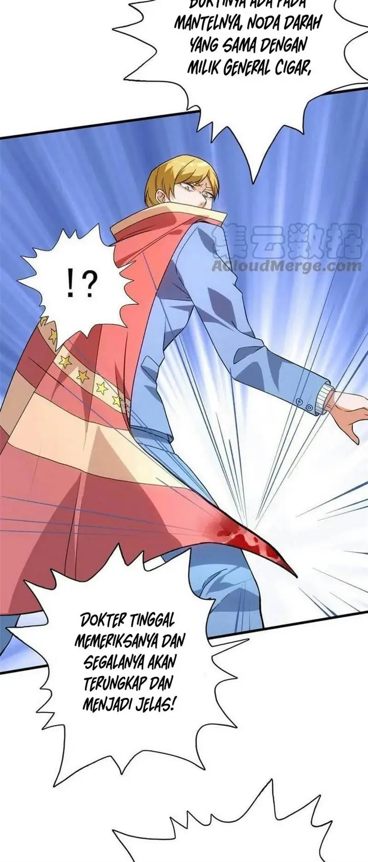image-komik-i-can-snatch-999-types-of-abilities-chapter-68-14/20