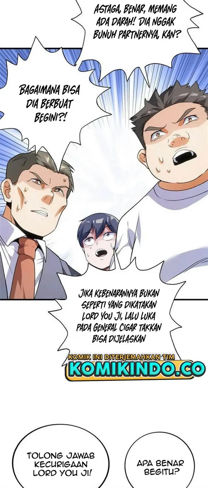 image-komik-i-can-snatch-999-types-of-abilities-chapter-68-15/20