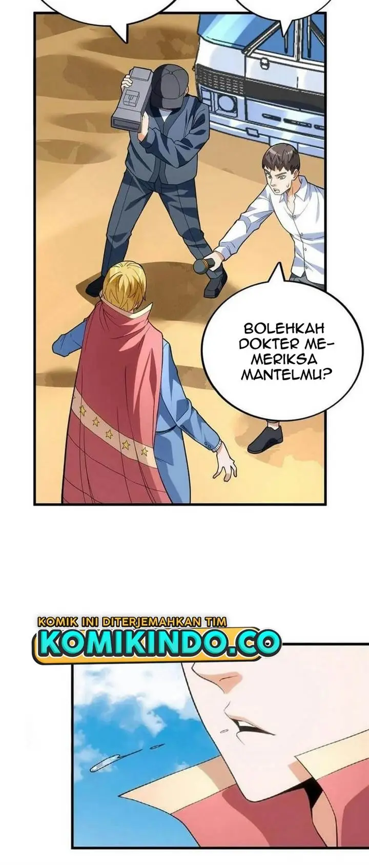 image-komik-i-can-snatch-999-types-of-abilities-chapter-68-16/20