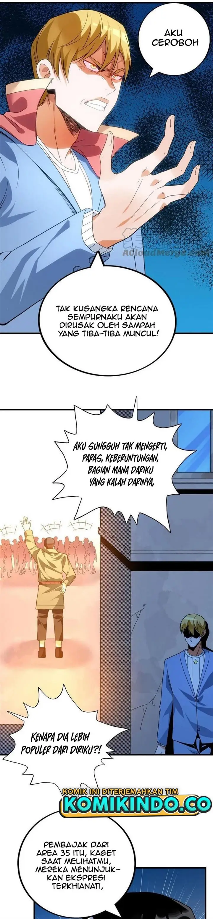 image-komik-i-can-snatch-999-types-of-abilities-chapter-68-17/20