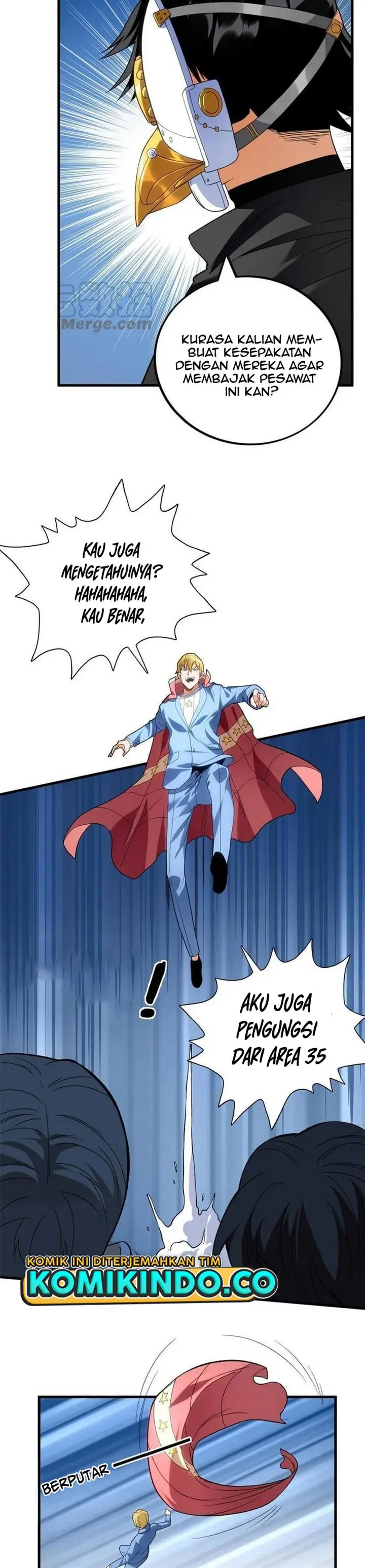 image-komik-i-can-snatch-999-types-of-abilities-chapter-68-18/20