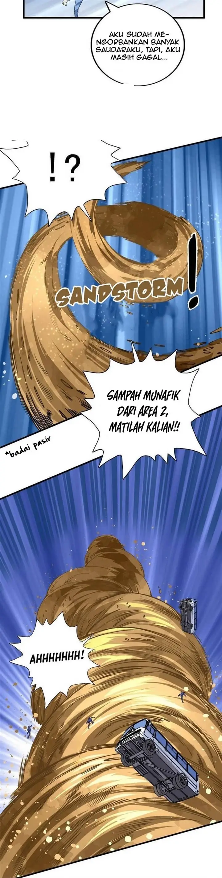 image-komik-i-can-snatch-999-types-of-abilities-chapter-68-19/20