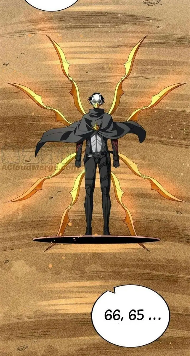 image-komik-i-can-snatch-999-types-of-abilities-chapter-69-27/32