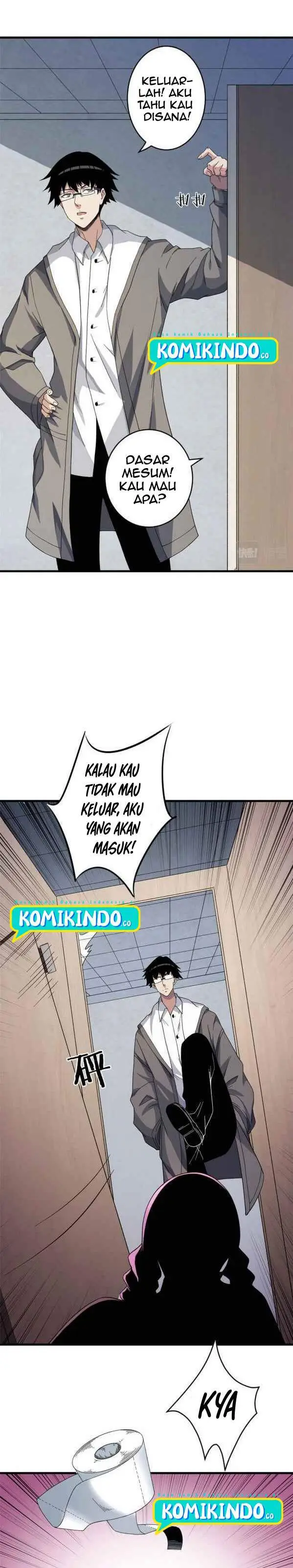 image-komik-i-can-snatch-999-types-of-abilities-chapter-7-2/17