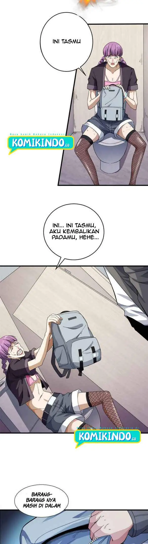 image-komik-i-can-snatch-999-types-of-abilities-chapter-7-5/17