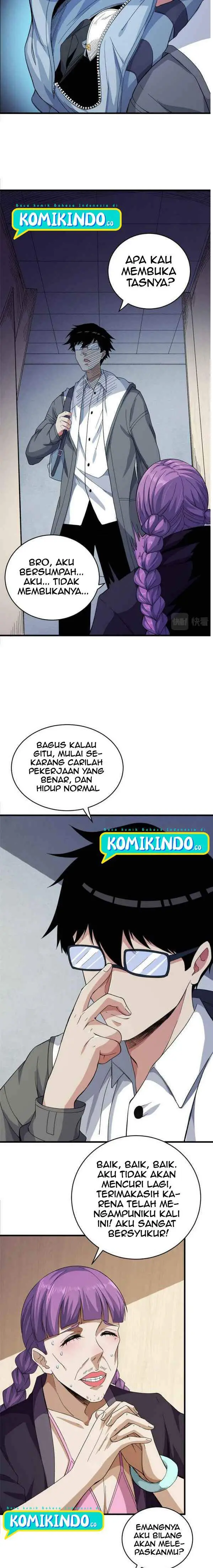 image-komik-i-can-snatch-999-types-of-abilities-chapter-7-6/17