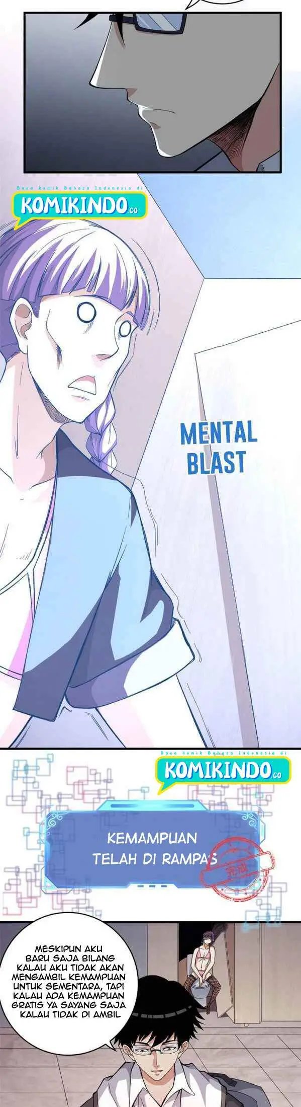 image-komik-i-can-snatch-999-types-of-abilities-chapter-7-7/17