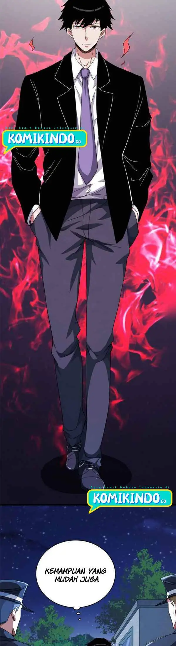 image-komik-i-can-snatch-999-types-of-abilities-chapter-7-9/17