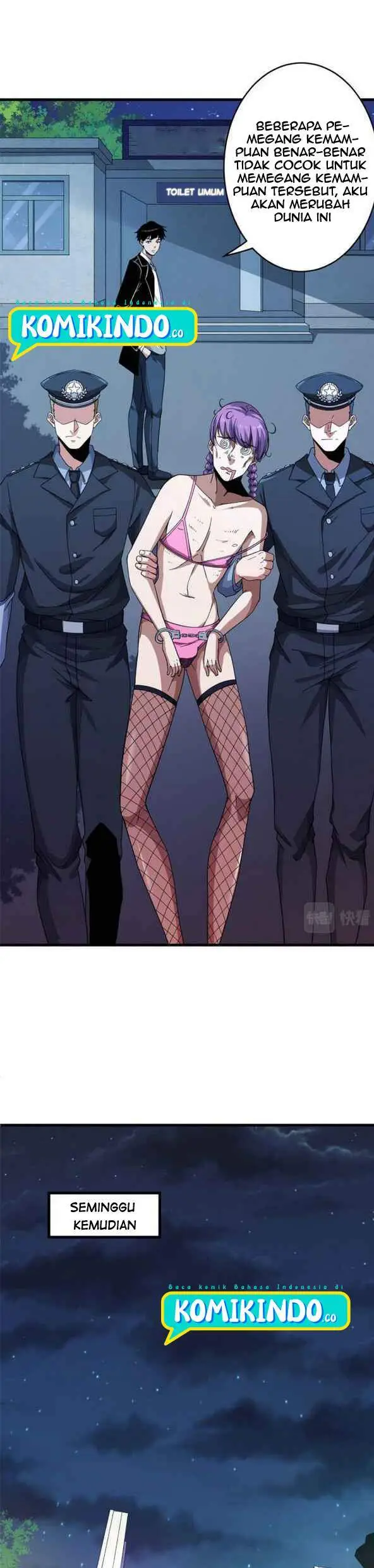 image-komik-i-can-snatch-999-types-of-abilities-chapter-7-11/17