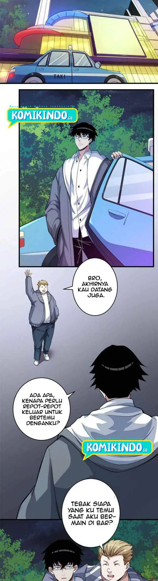 image-komik-i-can-snatch-999-types-of-abilities-chapter-7-12/17