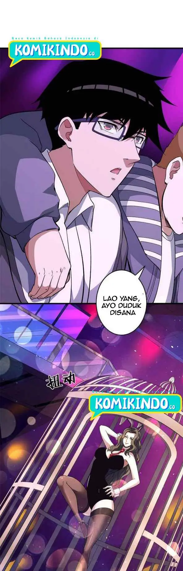 image-komik-i-can-snatch-999-types-of-abilities-chapter-7-14/17