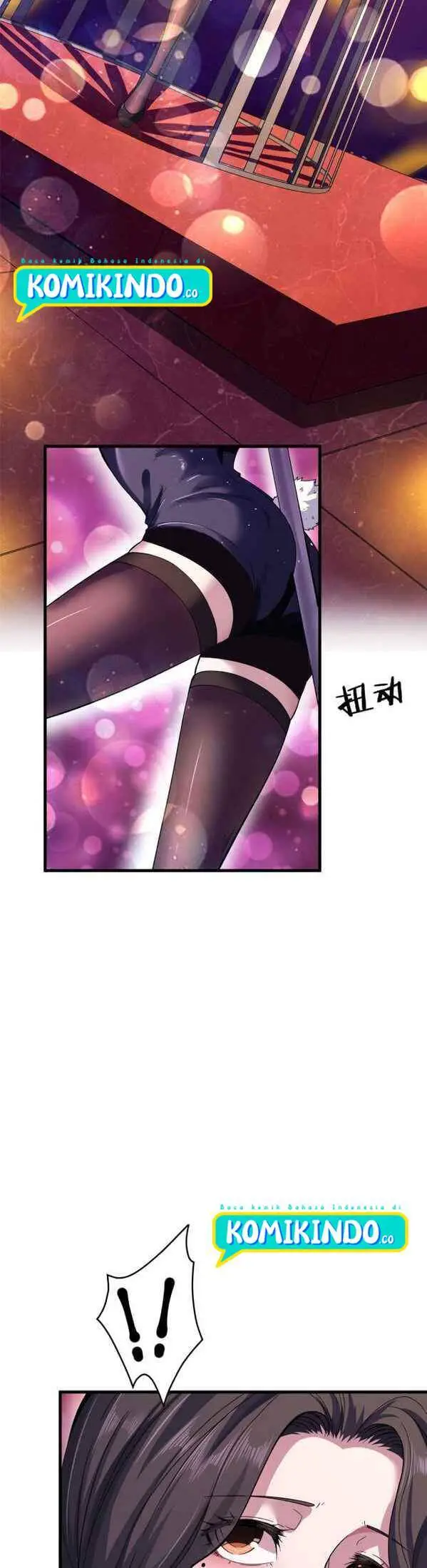 image-komik-i-can-snatch-999-types-of-abilities-chapter-7-15/17