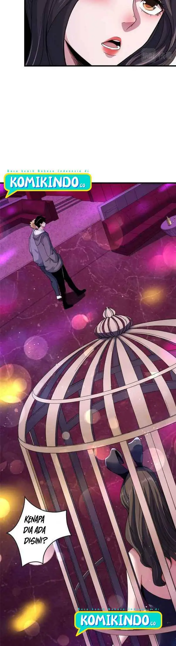 image-komik-i-can-snatch-999-types-of-abilities-chapter-7-16/17