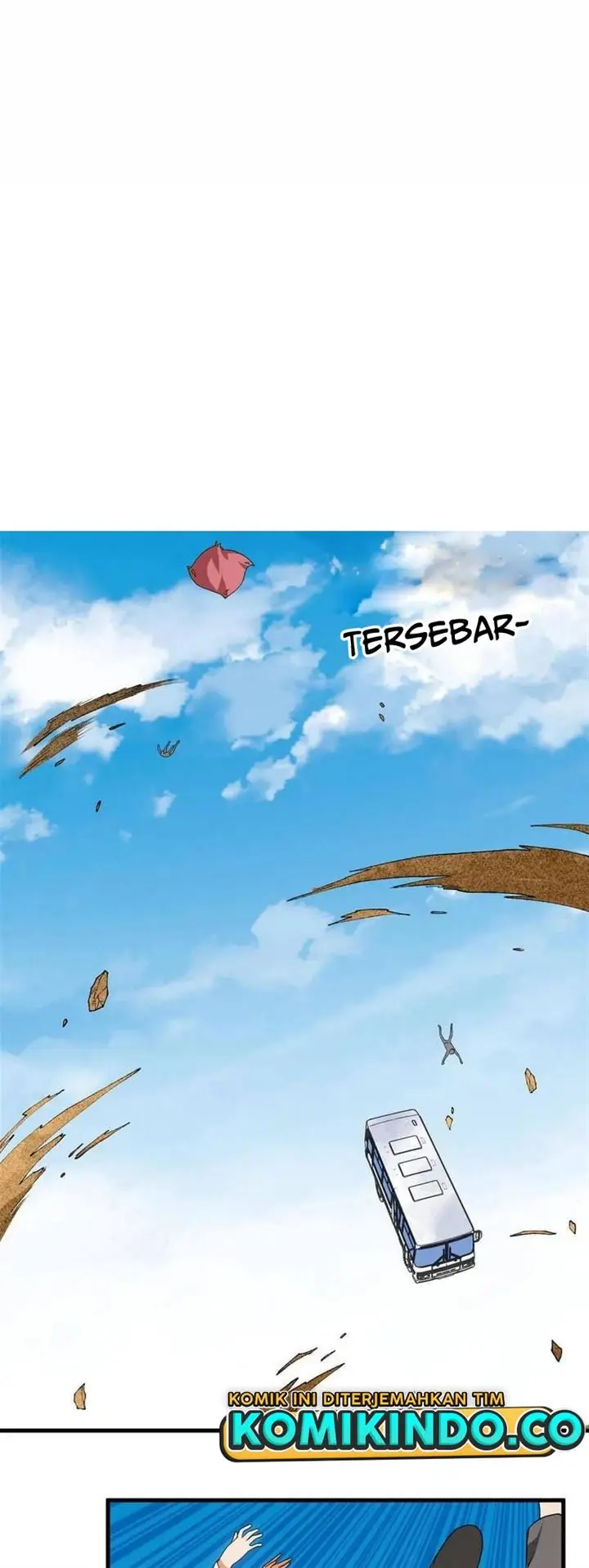 image-komik-i-can-snatch-999-types-of-abilities-chapter-70-1/23