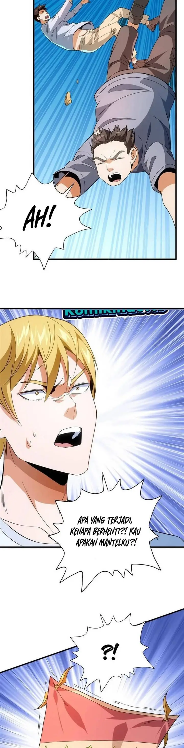 image-komik-i-can-snatch-999-types-of-abilities-chapter-70-2/23