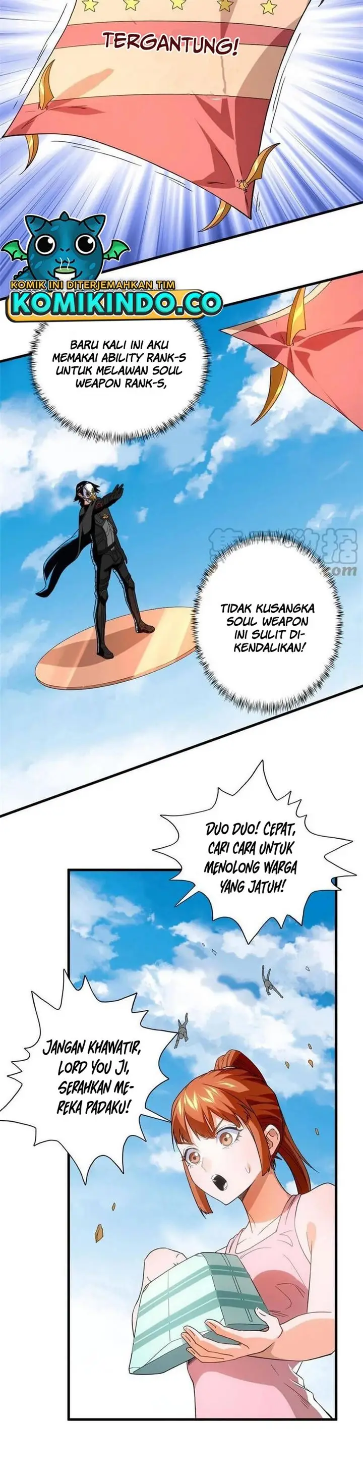 image-komik-i-can-snatch-999-types-of-abilities-chapter-70-3/23