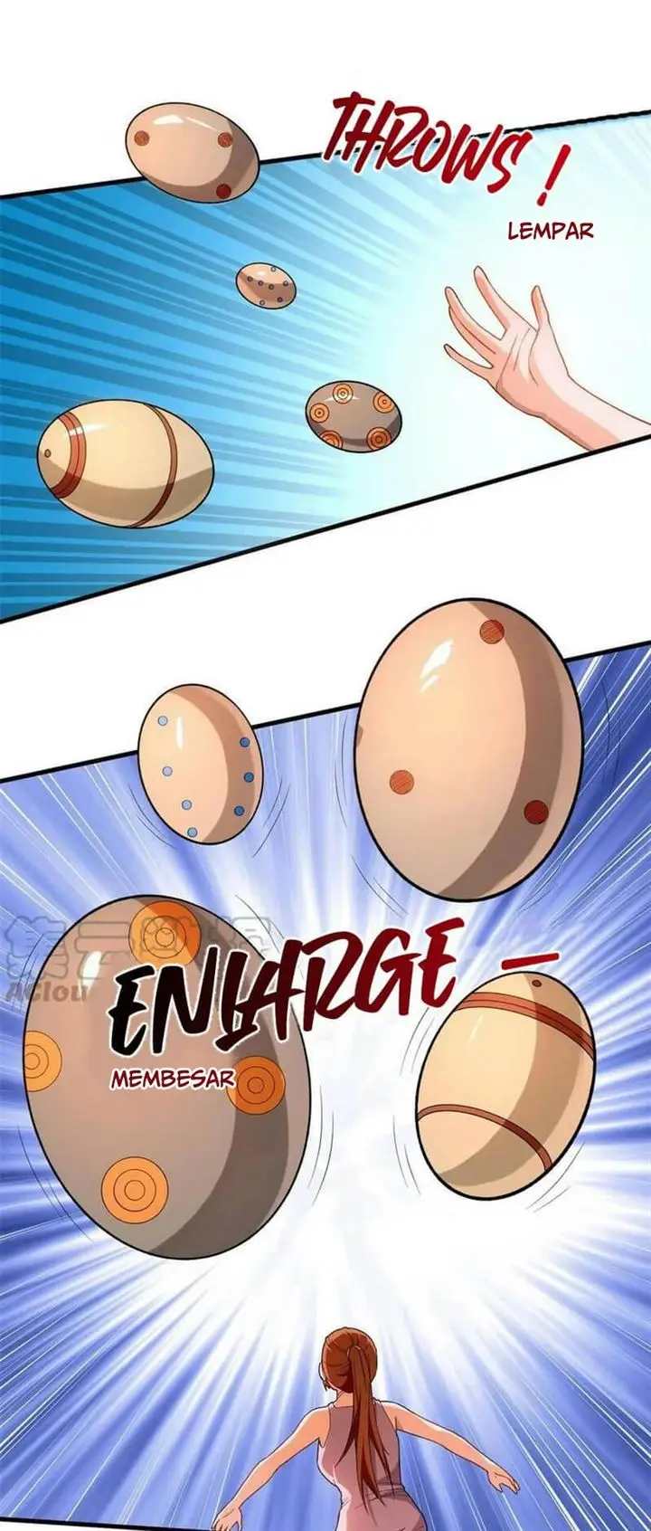 image-komik-i-can-snatch-999-types-of-abilities-chapter-70-4/23