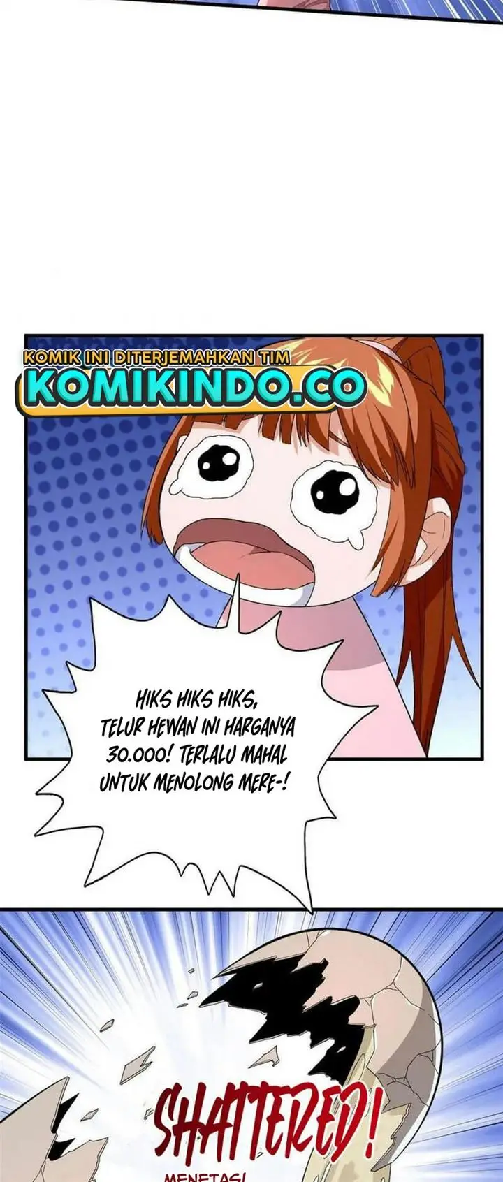 image-komik-i-can-snatch-999-types-of-abilities-chapter-70-5/23